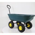 Import Garden Dump Cart from chinese wholesale supplier and manufacturer