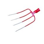 Import garden fork from chinese wholesale supplier and manufacturer