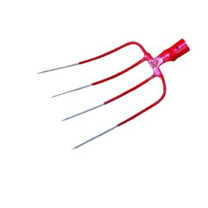 Import garden fork from chinese wholesale supplier and manufacturer