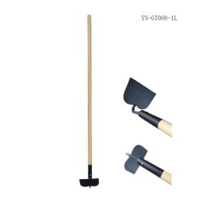 Import Garden Hoe from chinese wholesale supplier and manufacturer