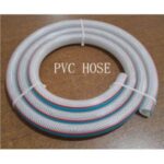 Import GARDEN HOSE PIPE from chinese wholesale supplier and manufacturer