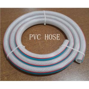 Import GARDEN HOSE PIPE from chinese wholesale supplier and manufacturer