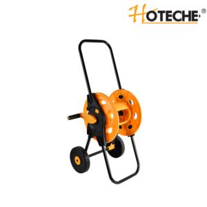 Import Garden Hose Reel Cart With wheel from chinese wholesale supplier and manufacturer
