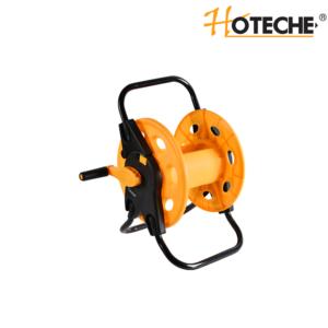 Import Garden Hose Reel Cart from chinese wholesale supplier and manufacturer