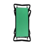 Import Garden kneeler seat for planting and tending folding garden kneeler stool from chinese wholesale supplier and manufacturer