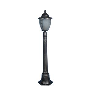 Import GARDEN LAMP from chinese wholesale supplier and manufacturer