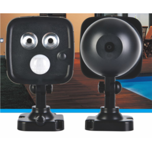 Import garden lamp from chinese wholesale supplier and manufacturer
