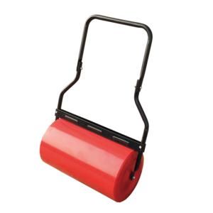 Import garden lawn roller from chinese wholesale supplier and manufacturer