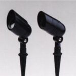 Import GARDEN LIGHT-GL-11 from chinese wholesale supplier and manufacturer