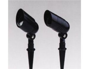 Import GARDEN LIGHT-GL-11 from chinese wholesale supplier and manufacturer