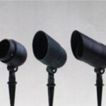Import GARDEN LIGHT-GL-14 from chinese wholesale supplier and manufacturer