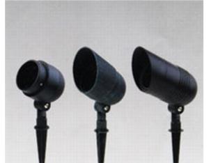 Import GARDEN LIGHT-GL-14 from chinese wholesale supplier and manufacturer