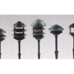 Import garden light-GL-19 from chinese wholesale supplier and manufacturer