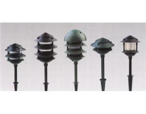 Import garden light-GL-19 from chinese wholesale supplier and manufacturer
