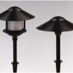 Import garden light-GL-31 from chinese wholesale supplier and manufacturer