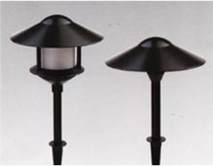 Import garden light-GL-31 from chinese wholesale supplier and manufacturer