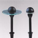 Import GARDEN LIGHT -GL-34 from chinese wholesale supplier and manufacturer