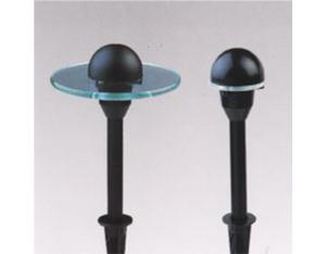 Import GARDEN LIGHT -GL-34 from chinese wholesale supplier and manufacturer