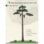 Import Garden lights from chinese wholesale supplier and manufacturer