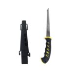 Import garden other tools with solid scabbard durable quick jab hand saw from chinese wholesale supplier and manufacturer