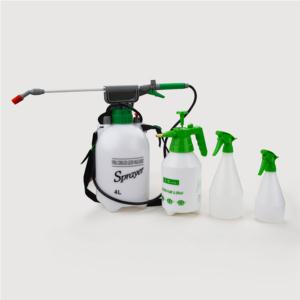 Import Garden Pressure Sprayer from chinese wholesale supplier and manufacturer
