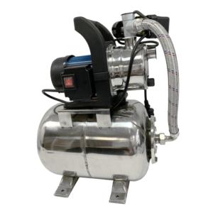 Import garden pump from chinese wholesale supplier and manufacturer
