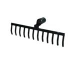 Import garden rake from chinese wholesale supplier and manufacturer