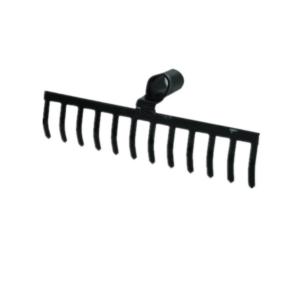 Import garden rake from chinese wholesale supplier and manufacturer
