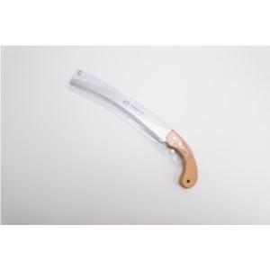 Import GARDEN SAW from chinese wholesale supplier and manufacturer