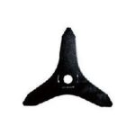 Import Garden Saw Blades from chinese wholesale supplier and manufacturer