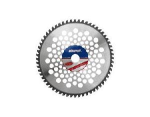 Import Garden Saw Blades from chinese wholesale supplier and manufacturer