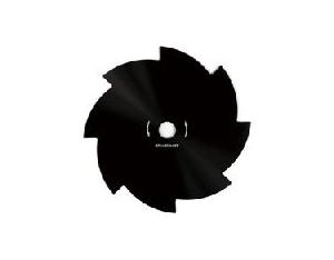 Import Garden Saw Blades from chinese wholesale supplier and manufacturer