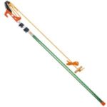 Import GARDEN SAW PG375 from chinese wholesale supplier and manufacturer