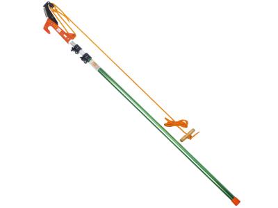 Import GARDEN SAW PG375 from chinese wholesale supplier and manufacturer
