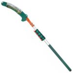 Import GARDEN SAW PG550/400/300 from chinese wholesale supplier and manufacturer
