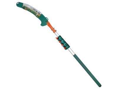 Import GARDEN SAW PG550/400/300 from chinese wholesale supplier and manufacturer