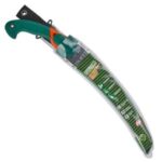Import GARDEN SAW PY-14E from chinese wholesale supplier and manufacturer
