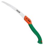 Import GARDEN SAW PYSW77-1 from chinese wholesale supplier and manufacturer