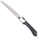 Import GARDEN SAW PYSW78 from chinese wholesale supplier and manufacturer