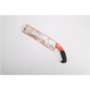 Import garden saw from chinese wholesale supplier and manufacturer