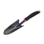 Import Garden Shovel from chinese wholesale supplier and manufacturer