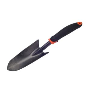 Import Garden Shovel from chinese wholesale supplier and manufacturer