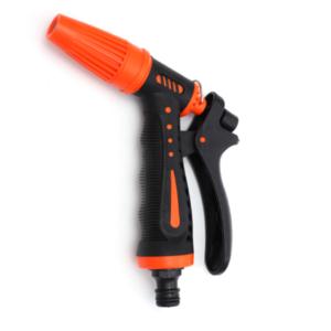 Import GARDEN SPRAY GUN from chinese wholesale supplier and manufacturer