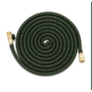 Import Garden telescopic hose from chinese wholesale supplier and manufacturer