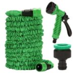 Import Garden telescopic hose from chinese wholesale supplier and manufacturer