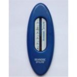 Import Garden thermometer&Bath thermometer from chinese wholesale supplier and manufacturer