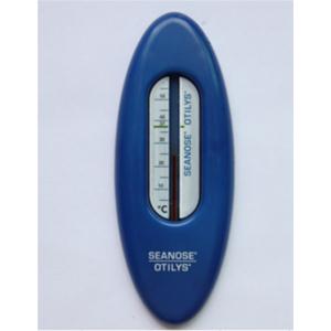 Import Garden thermometer&Bath thermometer from chinese wholesale supplier and manufacturer