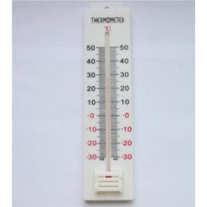 Import Garden thermometer&plastic thermometer from chinese wholesale supplier and manufacturer