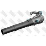 Import Garden tool blowers from chinese wholesale supplier and manufacturer