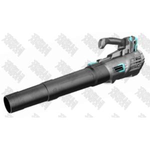 Import Garden tool blowers from chinese wholesale supplier and manufacturer